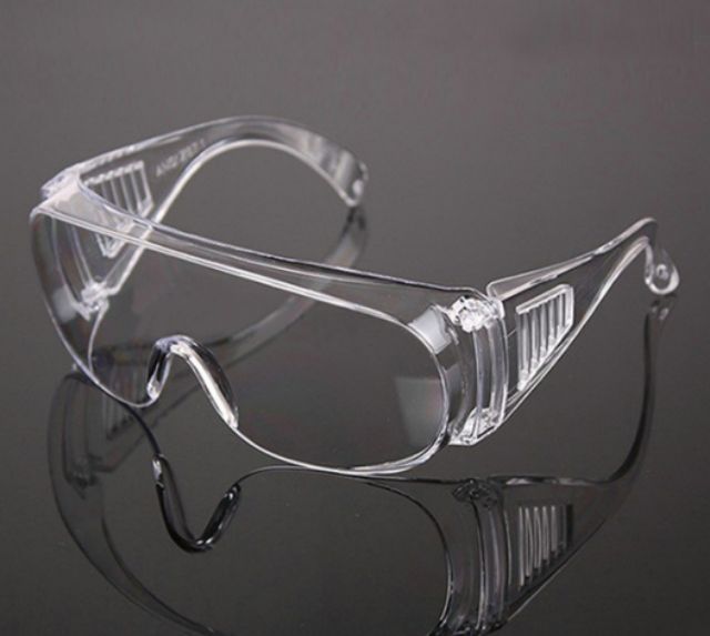 護目鏡 3種顏色 太陽眼鏡  電焊眼鏡 防護鏡 安全眼鏡 防護眼鏡 生存遊戲