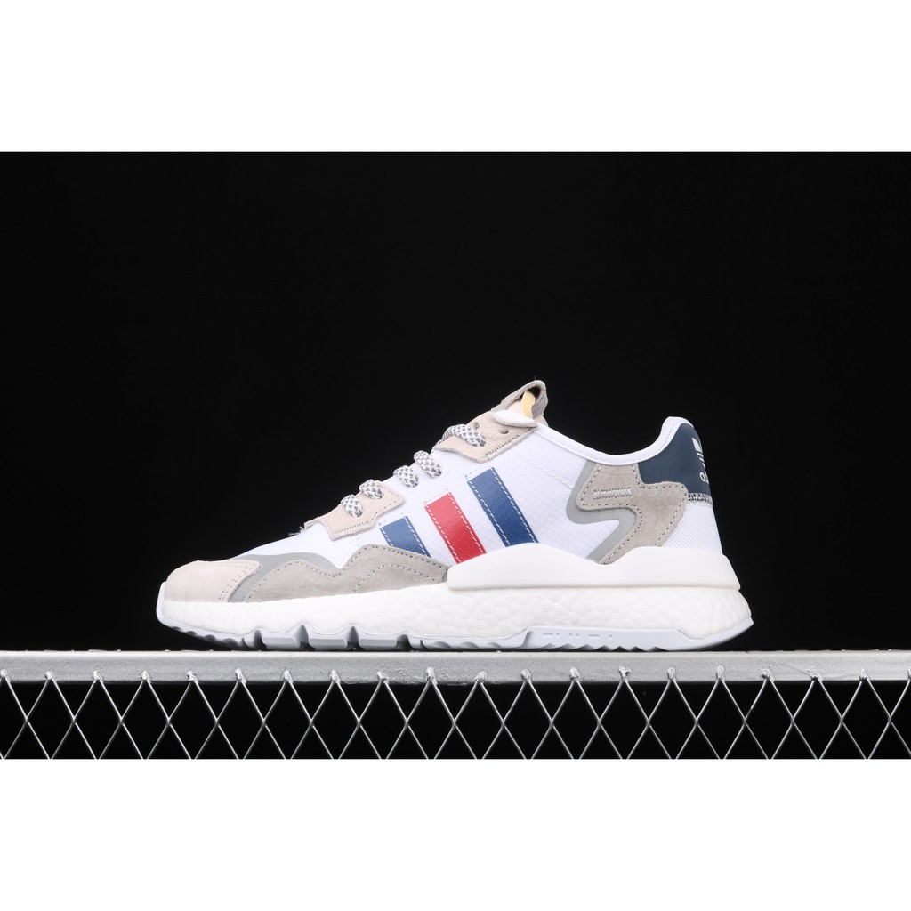 adidas nite jogger fv3586