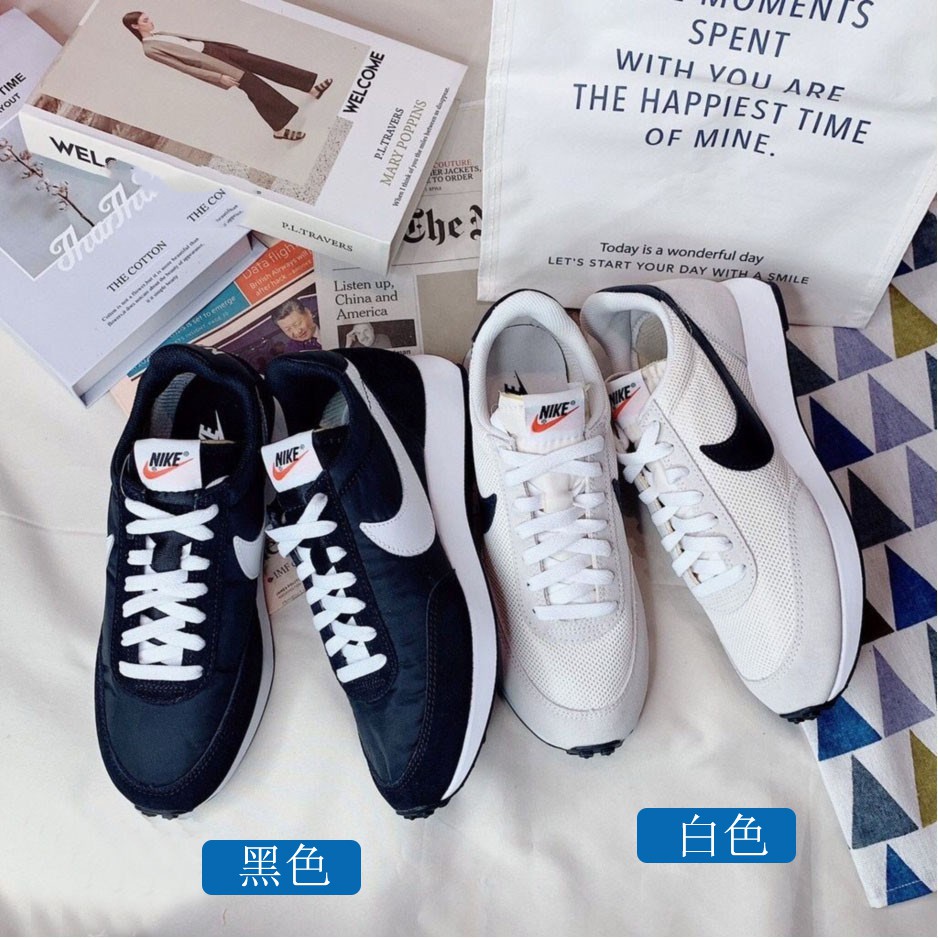 nike daybreak tailwind