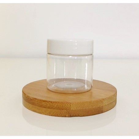 DIY 乳液瓶 護手霜瓶 空瓶 可裝小飾品 小東西 10ml