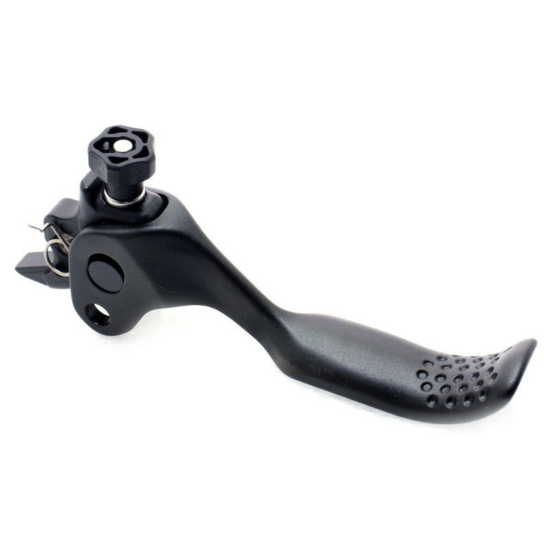 Shimano 修補品 XTR BL-M9120 煞把撥桿