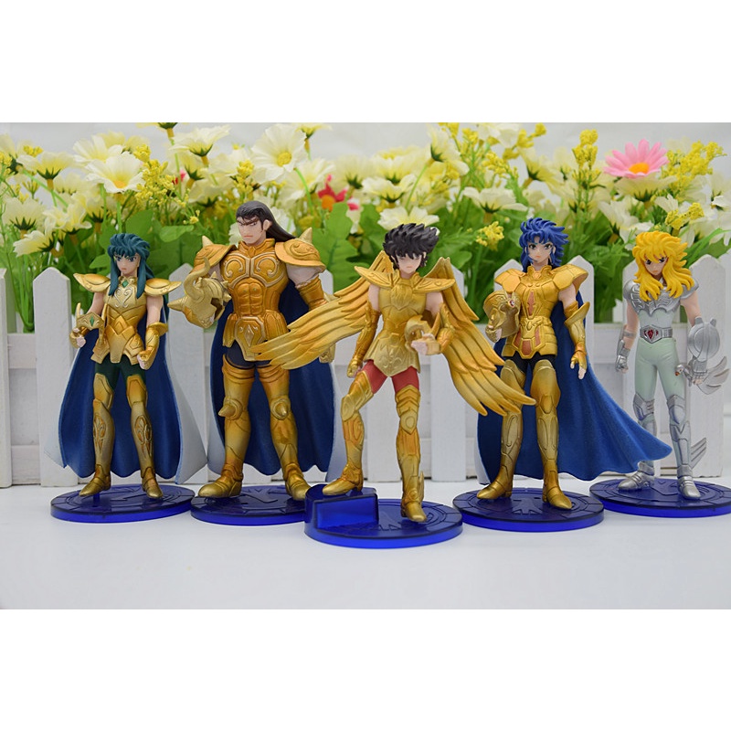 聖鬥士星矢玩具 Ptt Dcard討論與高評價網拍商品 21年9月 飛比價格