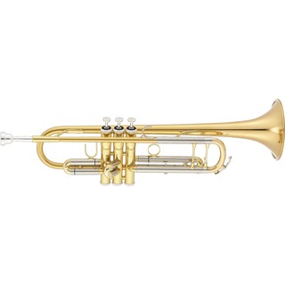 JUPITER TR1110RQ 小號 小喇叭（贈譜架） JUPITER小號 小喇叭 銅管樂器 雙燕公司貨保固一年