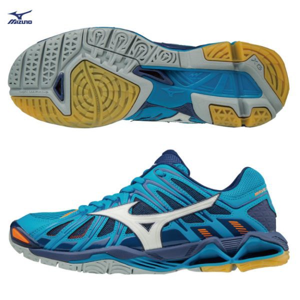 mizuno wave tornado 2 silver