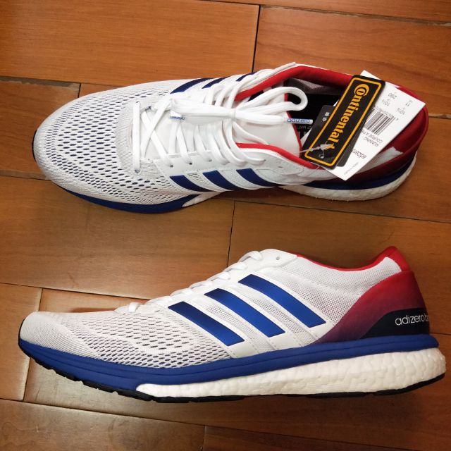 adidas adizero boston 6 aktiv