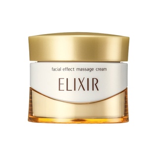 ELIXIR 怡麗絲爾 彈潤緊膚按摩霜93g