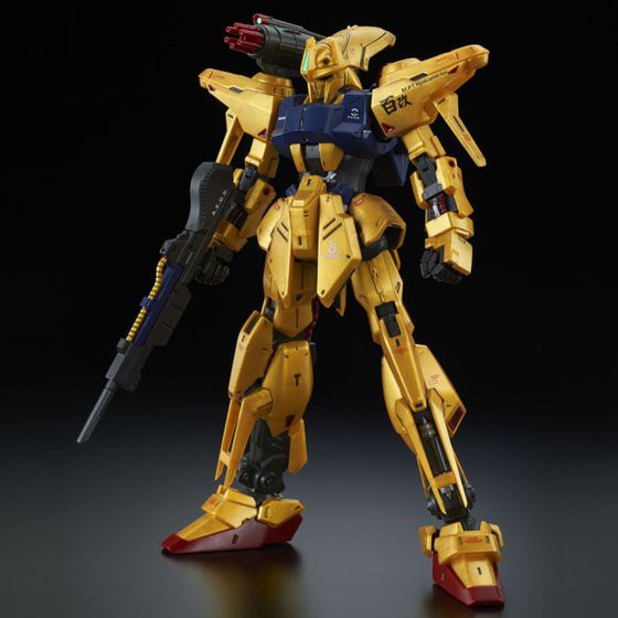 61現貨 PB MG 1/100 量產 型 百式 改 GUNDAM 鋼彈 Z ZZ MSR-00100S 2.0