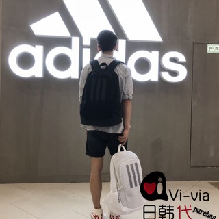 adidas neo park
