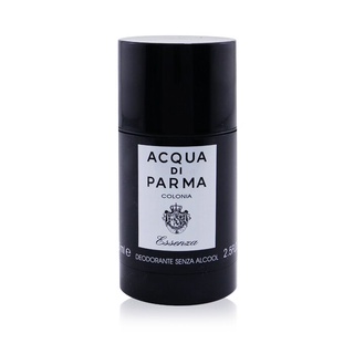ACQUA DI PARMA - 克羅尼亞黑調系列體香膏 Colonia Essenza Deodorant Stick