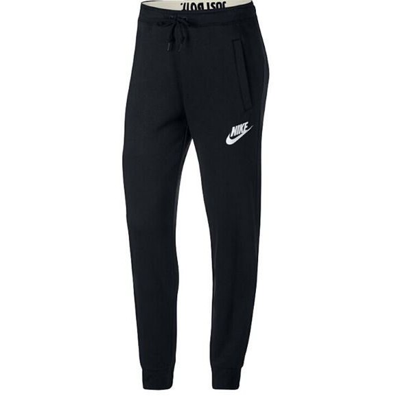 nike nsw rally pant