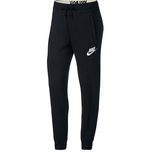 NIKE AS W NSW RALLY PANT REG -女款運動長褲- NO.931869010