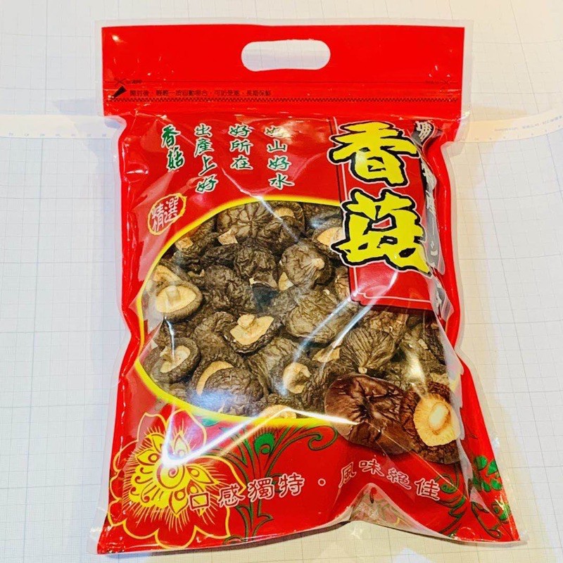埔里乾香菇 Ptt與dcard推薦網拍商品 2021年12月 飛比價格