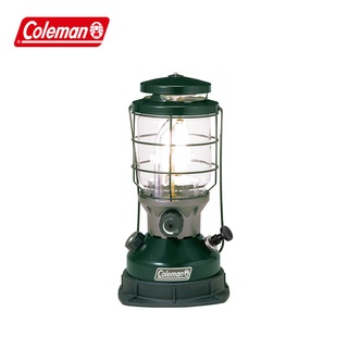 【大山野營-露營趣】Coleman CM-29496 北極星氣化燈 汽化燈 照明燈 氣氛燈 去漬油 露營燈 野營燈