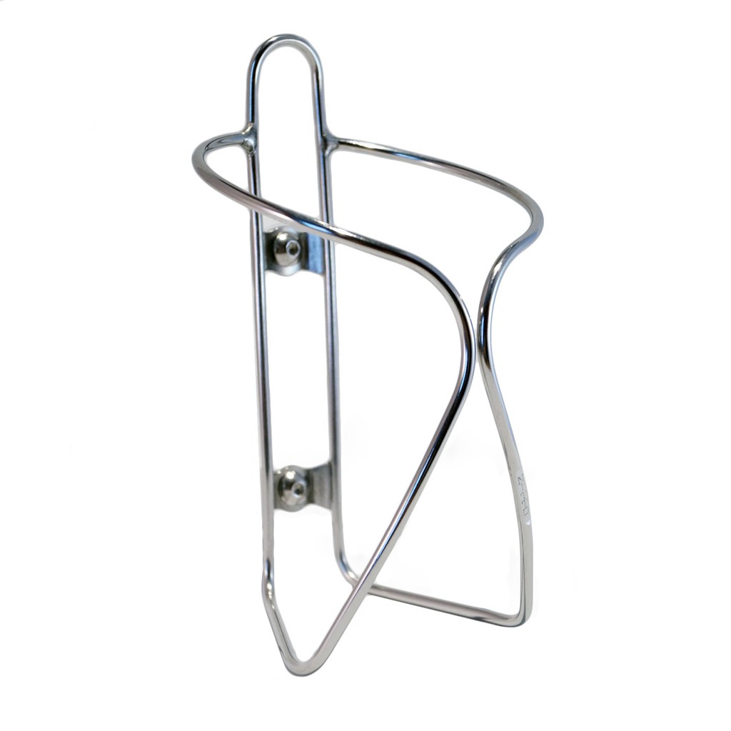 nitto 80 bottle cage