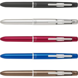 【中島商店】 PILOT 百樂 LHKC-1SC HI-TEC-C coleto 1000 變芯筆 4色筆桿