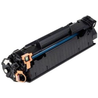 全新 Canon CRG-337 CRG-137 碳粉匣MF-212W MF-216N MF-229DW MF-236N