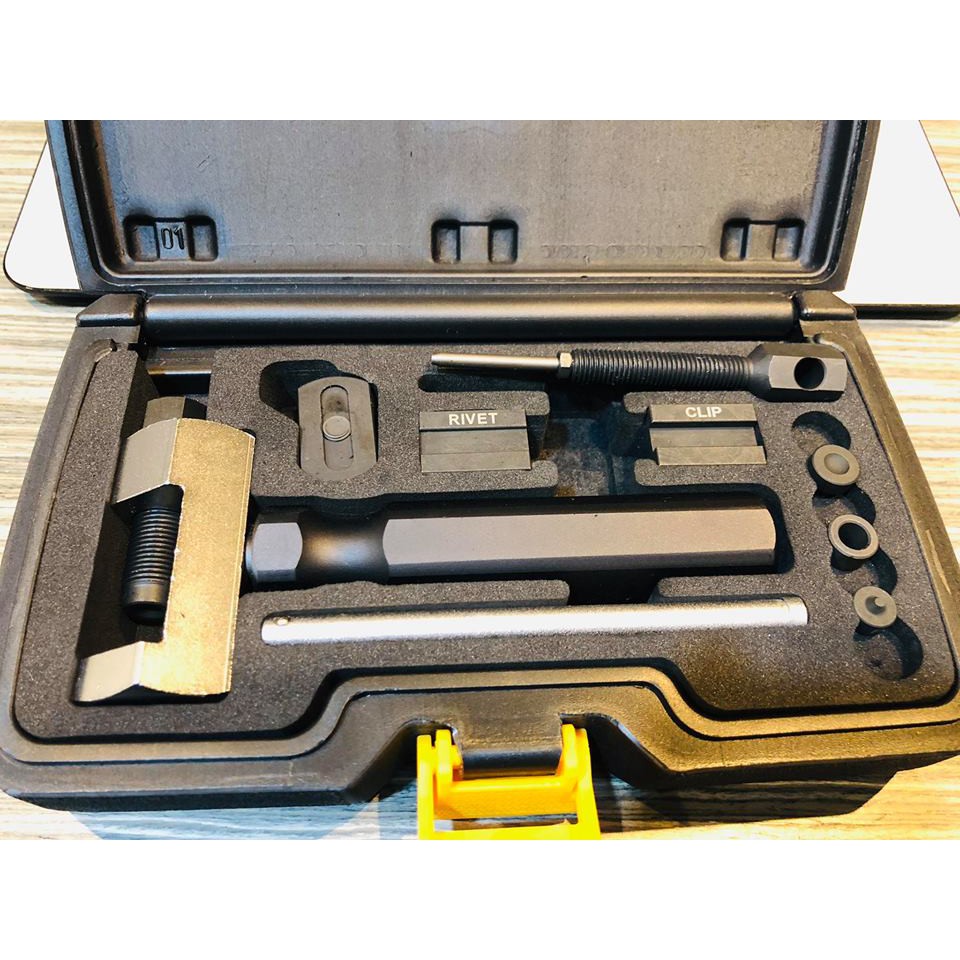 Beta義大利進口頂級手工具 ｂｅｓｔ 鏈條工具打擊仿冒品 開吹中 蝦皮購物