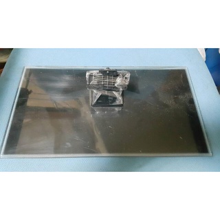 二手良品TECO TL3205TRE液晶電視腳架底座附螺絲