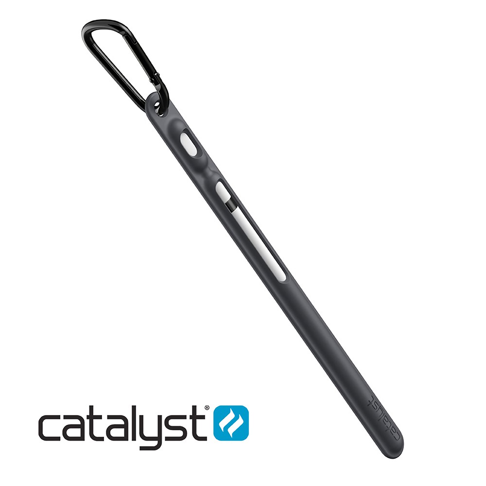 CATALYST Apple Pencil 抗撞攜帶保護套