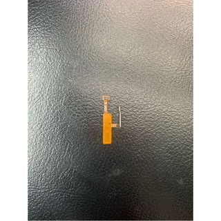 【萬年維修】SAMSUNG NOTE 8(N950)電源排線 按鍵無反應 維修完工價1000元 挑戰最低價!!!