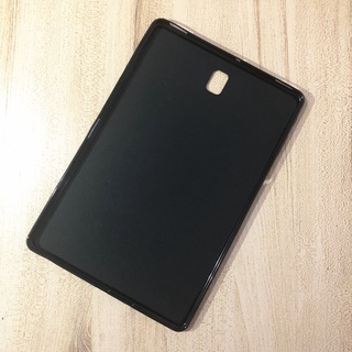 布丁套適用於三星 Galaxy Tab S 10.5 SM-T800 T805 S2 S3 9.7 S4 果凍套保護殼