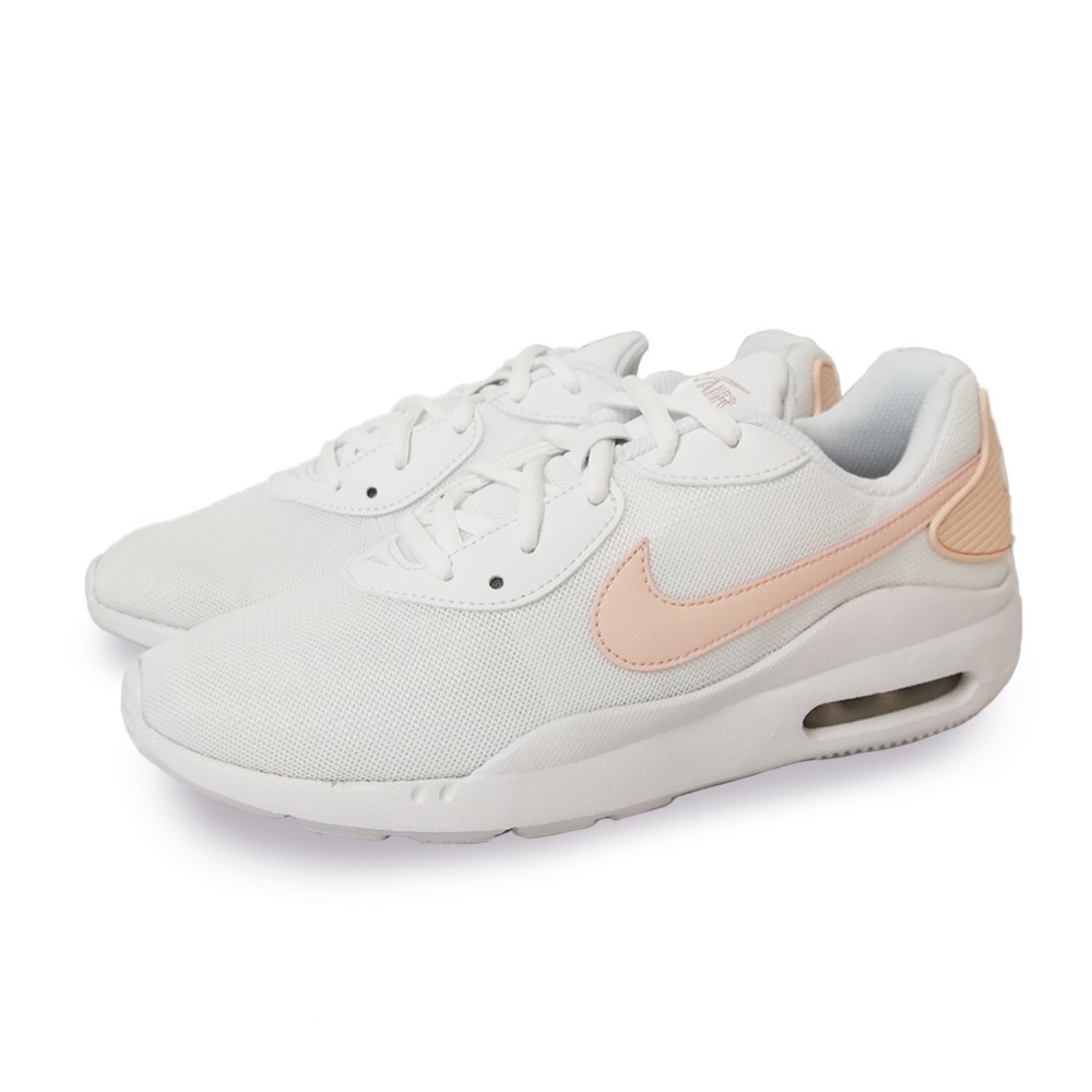 air max oketo es1