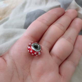 ［二手］Pandora潘朵拉吊飾串飾