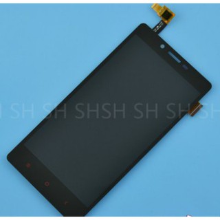 【南勢角維修】紅米NOTE / NOTE2 / NOTE3 / NOTE4 / NOTE4X / NOTE5 液晶螢幕