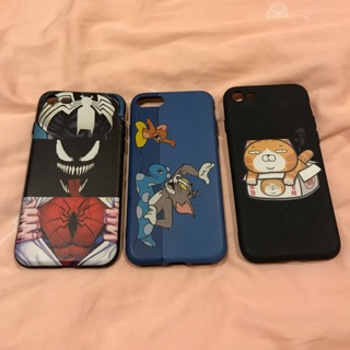 蜘蛛iphone7手機殼 比價撿便宜 優惠與推薦 22年2月