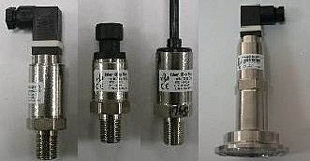 壓力傳感器壓力傳送器壓力感測器壓力感應器不鏽鋼sus316不銹鋼Pressure Transducer Sensor