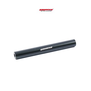 【GOWORKS】 YAMAHA XMAX300車臺強化桿/後避震穩定器