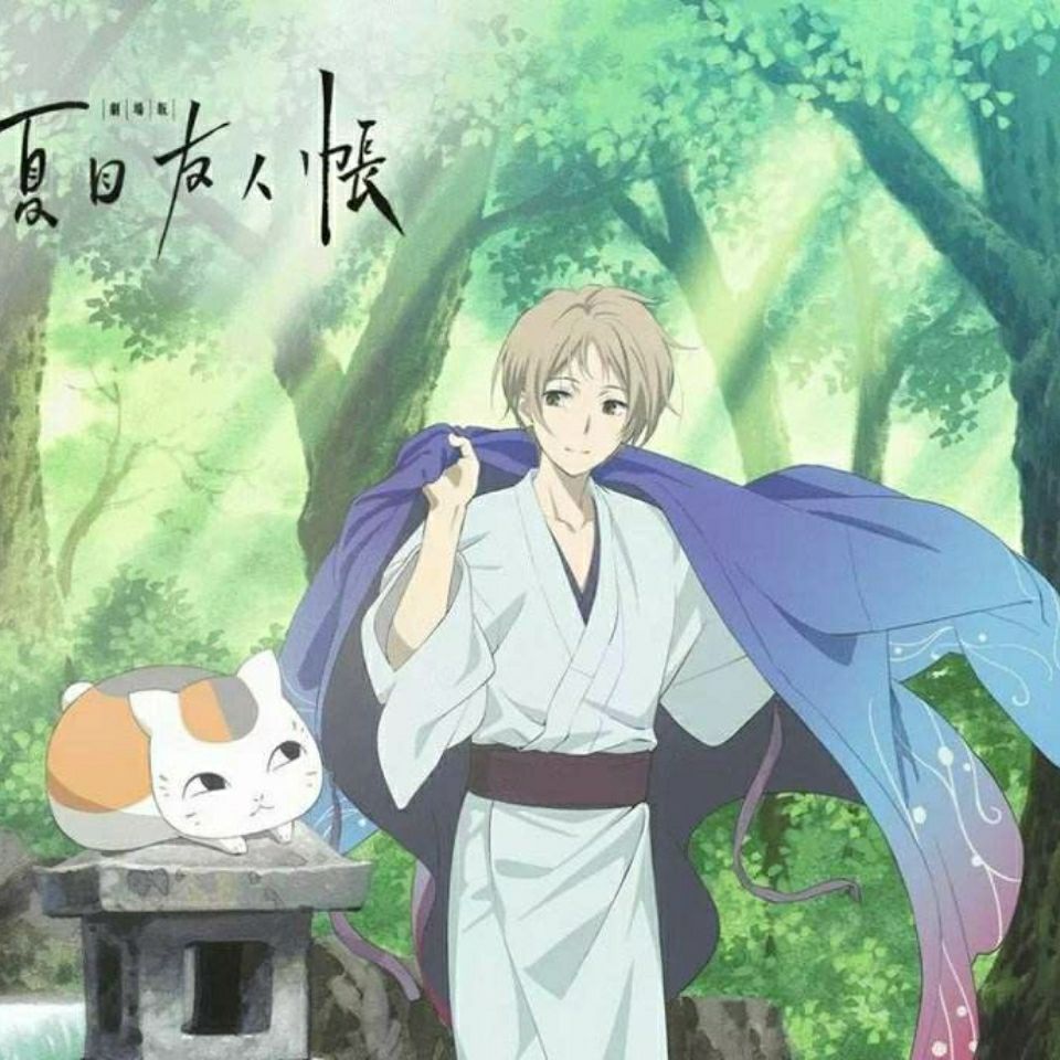 夏目友人帳小毛巾 優惠推薦 21年6月 蝦皮購物台灣