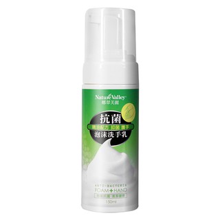 【出清】MIT 臺灣製造 精油 抗菌 泡泡 洗手乳 洗手慕斯 150ml (MP0347)