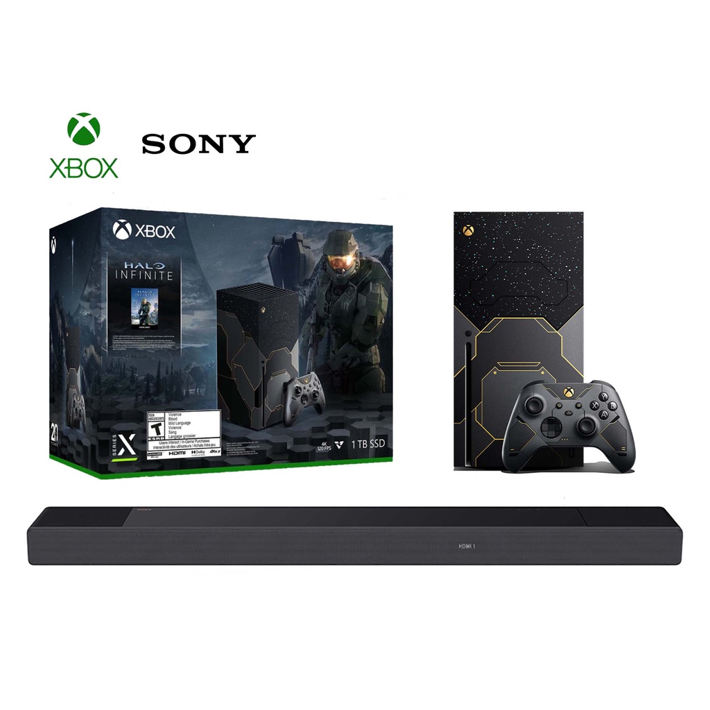 マイクロソフト ゲーム機 Xboxseriess本体512gb 発売日 年11月10日 誕生日 ｷﾞﾌﾄ Microsoft プレゼント