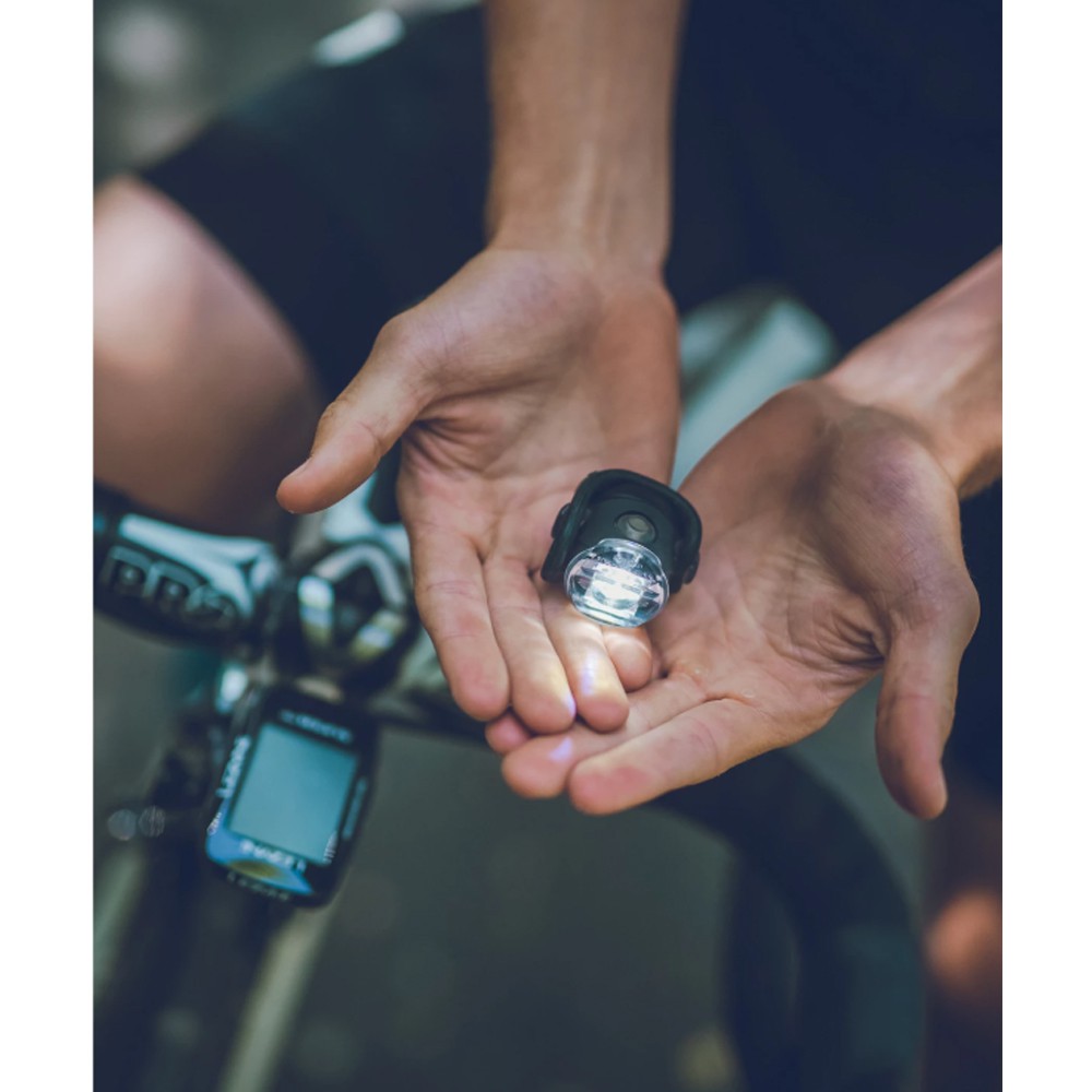 lezyne femto usb rechargeable light set