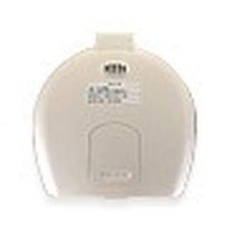 ⭐原廠⭐公司貨 象印 熱水瓶 上蓋組 CD-JUF30 CD-LCF30 CD-LCF40 CD-LCF50