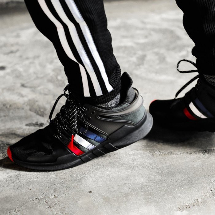 adidas x bmw