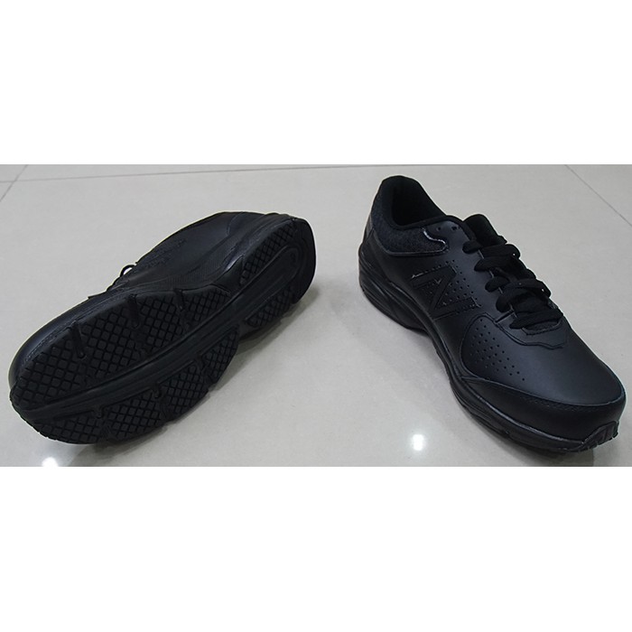 new balance mw411bk2 4e