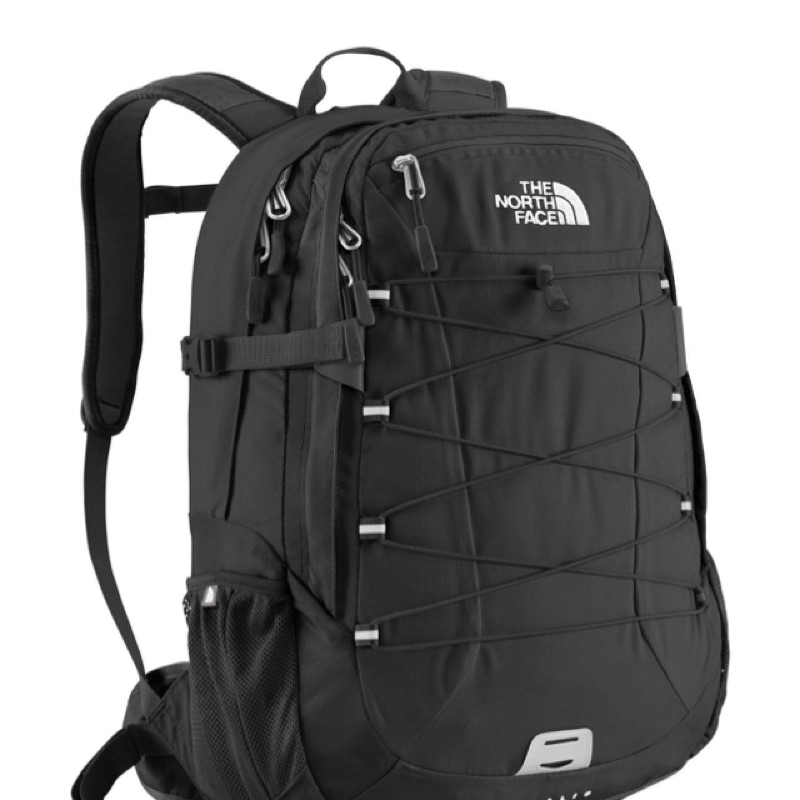 **The North Face** 28L 輕量專業登山背包 A2UBJK3