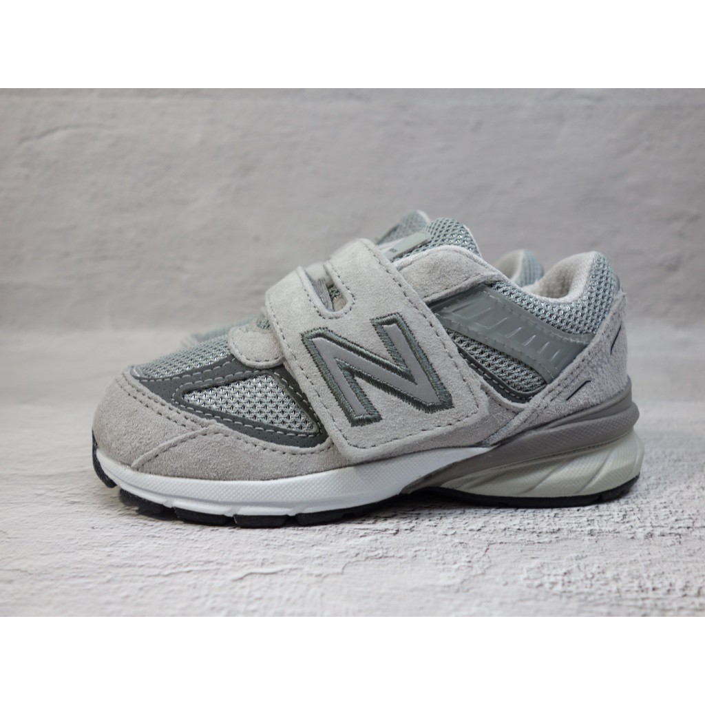990v5 nb