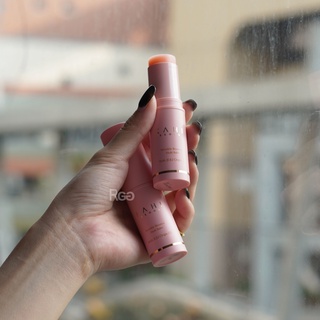 Rggshop🔸韓國🇰🇷 Kahi 保濕 萬用膏 9g