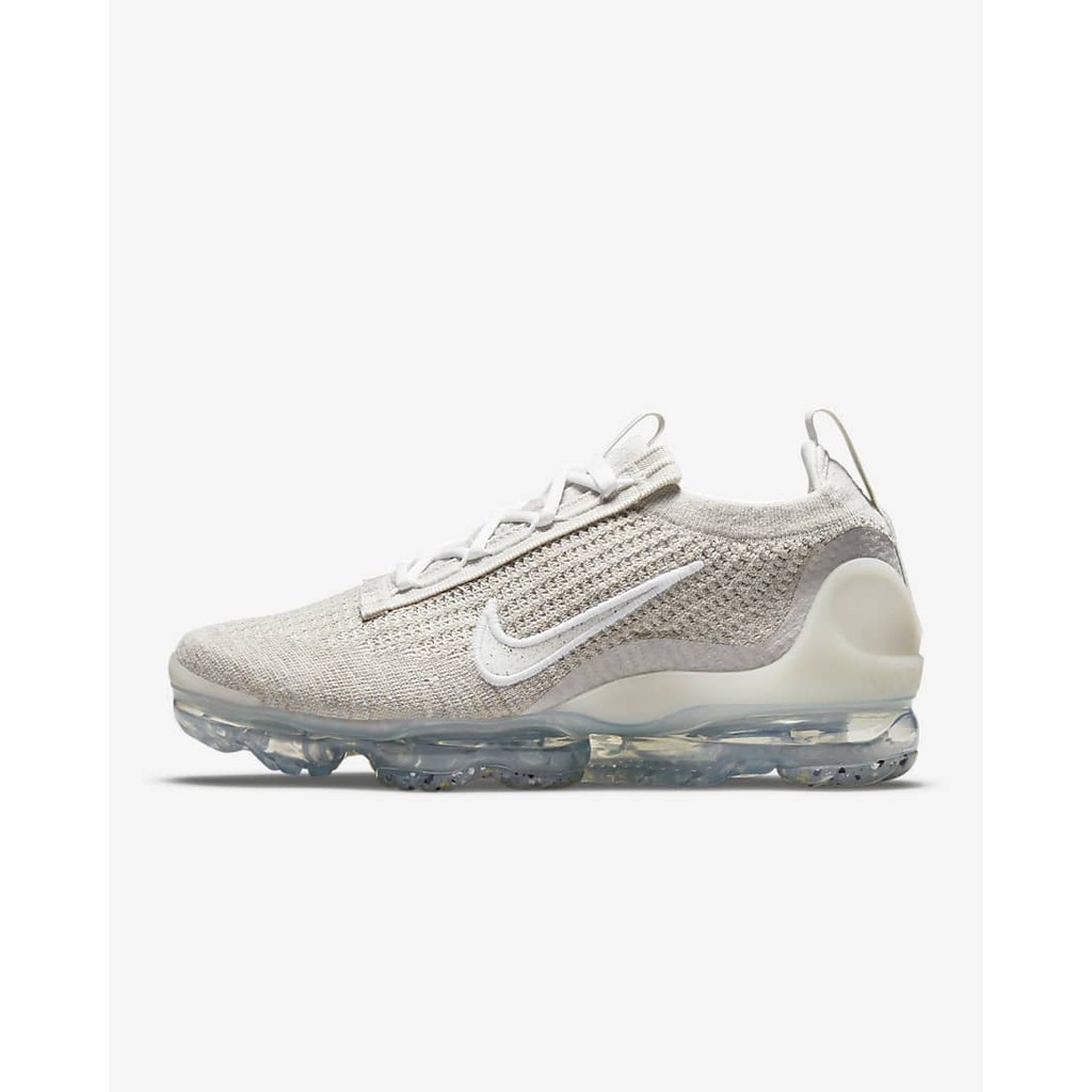 nike vapormax 2021 junior