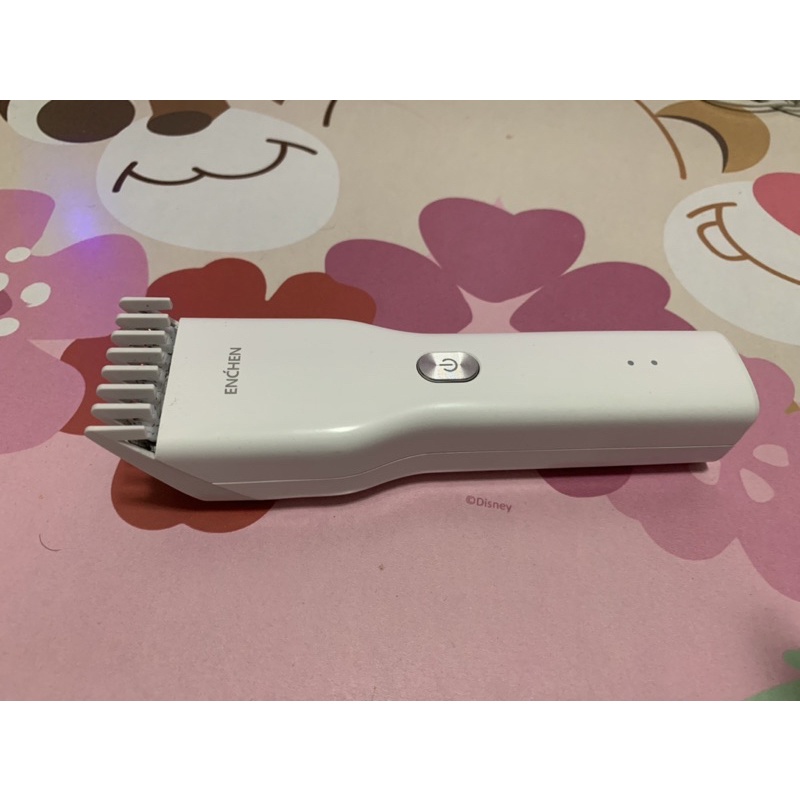 【台灣現貨💕不必等】小米有品 電動理髮器 USB 家用剃髮神器 剪髮器 剃髮刀 剃頭 陶瓷刀頭 TYPE-C充電式