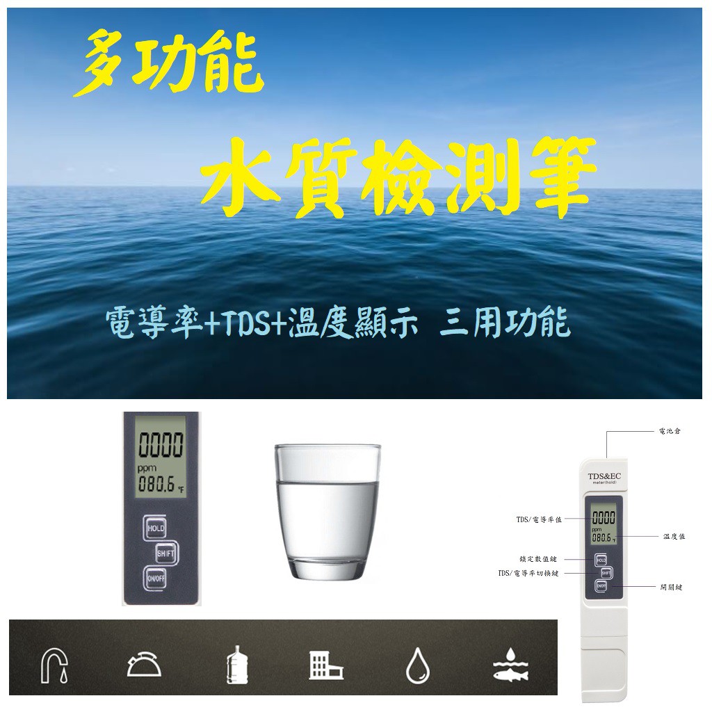 養殖水耕魚菜共生 Ptt討論與高評價商品 21年7月 飛比價格