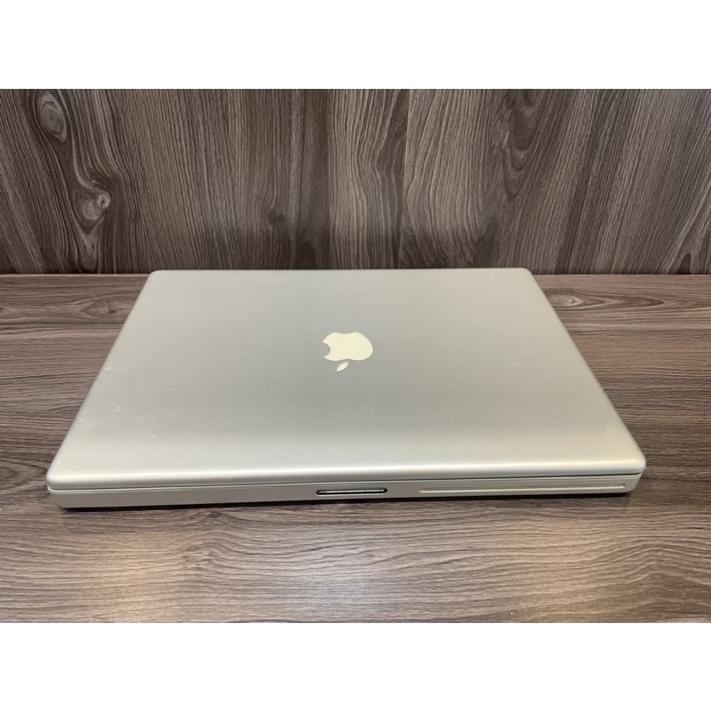 Apple PowerBook G4 A1106 零件機❗️收藏