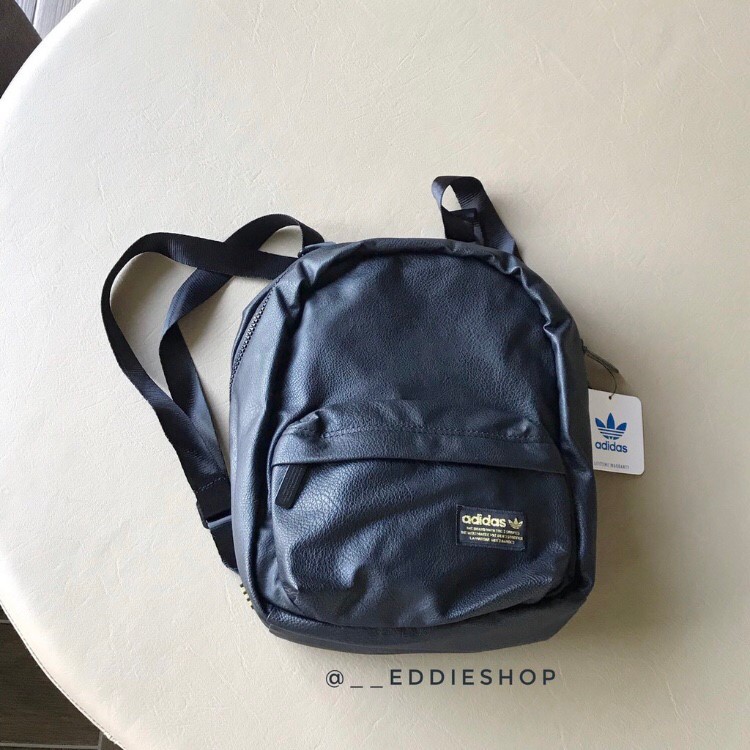 adidas national backpack