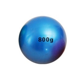 標槍投擲球 橡膠藥球 軟式藥球  軟式沙球 沙球 藥球 健身訓練球 600g 700g 800g 900g 1公斤