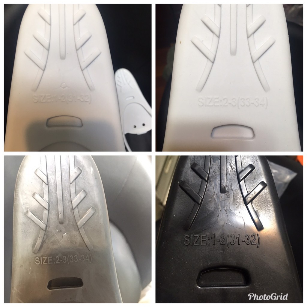 自潛泡泡堂 Leaderfins新款腳套forza 現貨 蝦皮購物