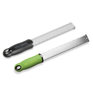 【Sunny Buy 生活館】Microplane Premium Classic 白金經典刨刀(多色) 美國製 起司絲