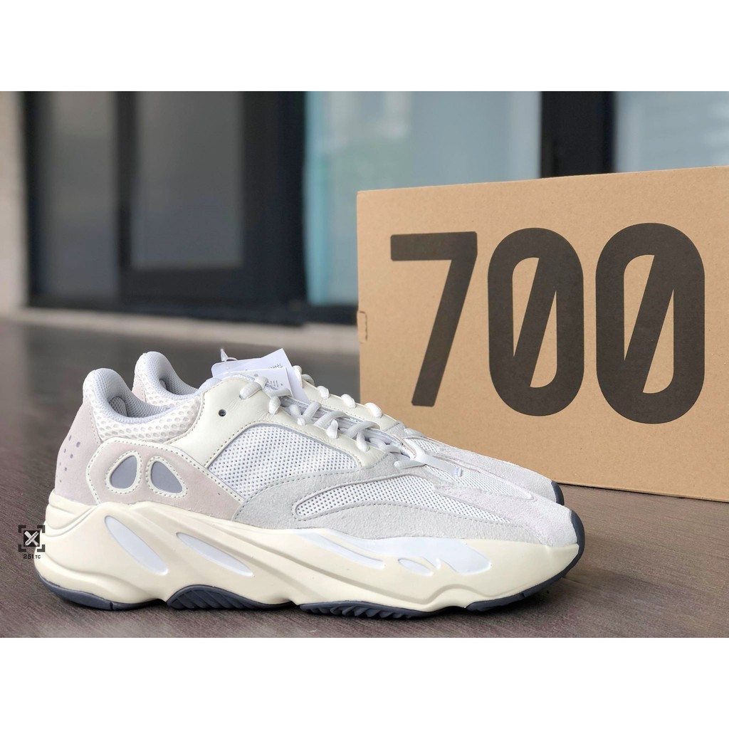 eg7596